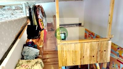 Imagen 29 Piso en venta en Badajoz / En el Centro Histórico,próximo a la Plaza de Cervantes