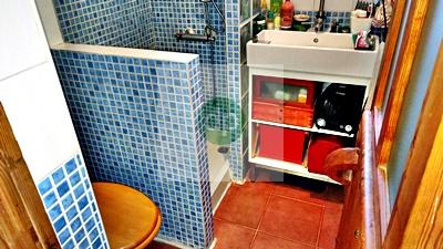 Imagen 20 Piso en venta en Badajoz / En el Centro Histórico,próximo a la Plaza de Cervantes