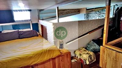 Imagen 25 Inmueble 303263 - Piso en venta en Badajoz / En el Centro Histórico,próximo a la Plaza de Cervantes