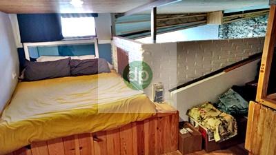 Imagen 31 Inmueble 303263 - Piso en venta en Badajoz / En el Centro Histórico,próximo a la Plaza de Cervantes