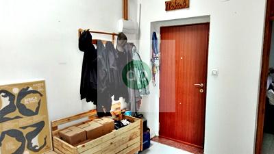 Imagen 3 Piso en venta en Badajoz / En el Centro Histórico,próximo a la Plaza de Cervantes
