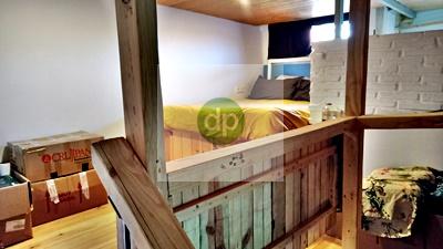 Imagen 32 Inmueble 303263 - Piso en venta en Badajoz / En el Centro Histórico,próximo a la Plaza de Cervantes