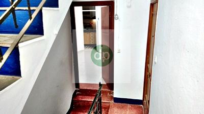 Imagen 35 Piso en venta en Badajoz / En el Centro Histórico,próximo a la Plaza de Cervantes