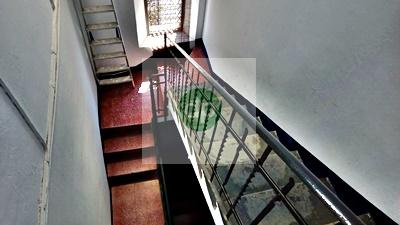 Imagen 36 Piso en venta en Badajoz / En el Centro Histórico,próximo a la Plaza de Cervantes
