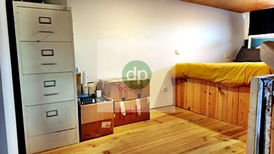 Imagen 34 Piso en venta en Badajoz / En el Centro Histórico,próximo a la Plaza de Cervantes