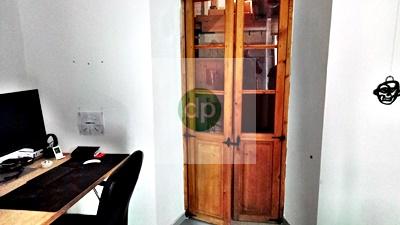 Imagen 8 Inmueble 303263 - Piso en venta en Badajoz / En el Centro Histórico,próximo a la Plaza de Cervantes