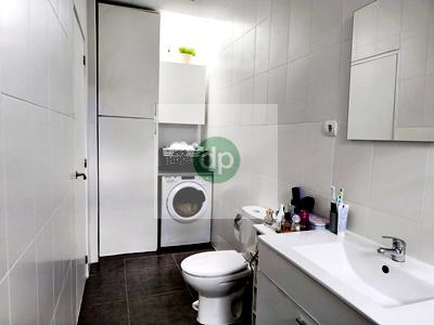 Imagen 10 Piso en venta en Badajoz / Junto al Ayuntamiento y la Catedral. Centro Histórico.