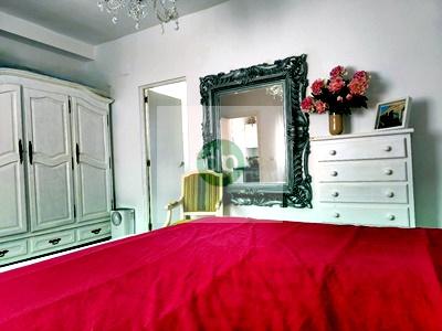 Imagen 12 Piso en venta en Badajoz / Junto al Ayuntamiento y la Catedral. Centro Histórico.