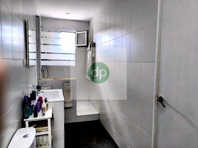 Imagen 11 Piso en venta en Badajoz / Junto al Ayuntamiento y la Catedral. Centro Histórico.