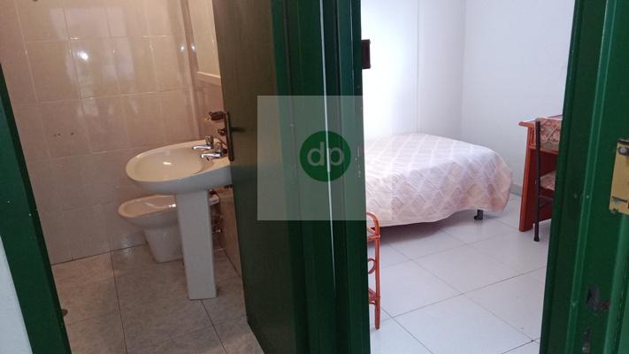 Imagen 20 Piso en venta en Badajoz / Santa Marina, junto a la Autopista.