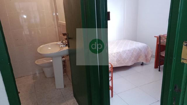 Imagen 20 Inmueble 303358 - Piso en venta en Badajoz / Santa Marina, junto a la Autopista.