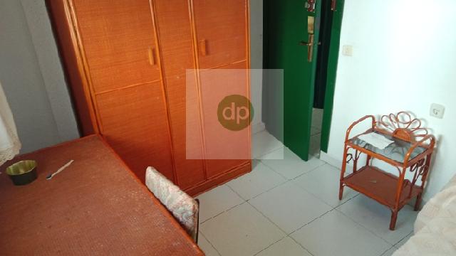 Imagen 21 Inmueble 303358 - Piso en venta en Badajoz / Santa Marina, junto a la Autopista.