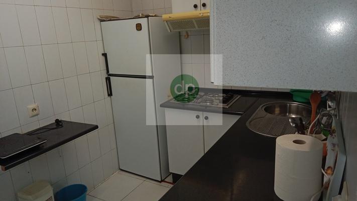 Imagen 17 Piso en venta en Badajoz / Santa Marina, junto a la Autopista.