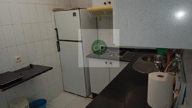 Imagen 17 Inmueble 303358 - Piso en venta en Badajoz / Santa Marina, junto a la Autopista.