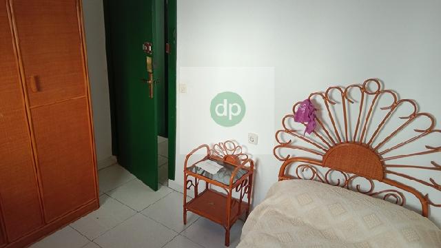 Imagen 19 Inmueble 303358 - Piso en venta en Badajoz / Santa Marina, junto a la Autopista.