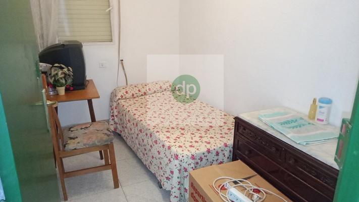 Imagen 30 Piso en venta en Badajoz / Santa Marina, junto a la Autopista.