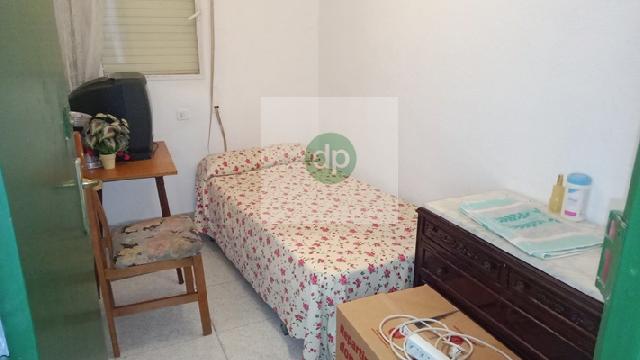 Imagen 30 Inmueble 303358 - Piso en venta en Badajoz / Santa Marina, junto a la Autopista.