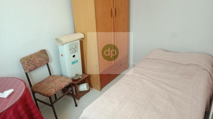 Imagen 31 Piso en venta en Badajoz / Santa Marina, junto a la Autopista.