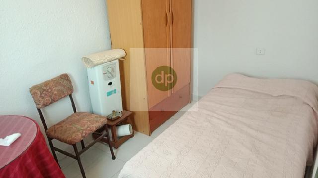 Imagen 31 Inmueble 303358 - Piso en venta en Badajoz / Santa Marina, junto a la Autopista.