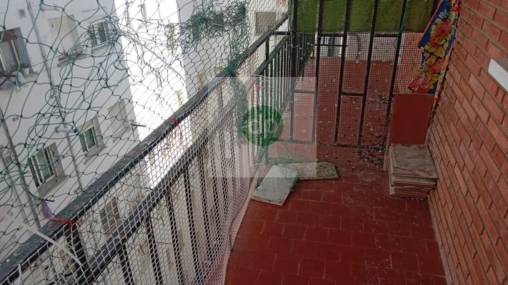 Imagen 1 Piso en venta en Badajoz / Santa Marina, junto a la Autopista.