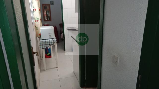 Imagen 28 Inmueble 303358 - Piso en venta en Badajoz / Santa Marina, junto a la Autopista.