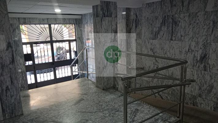 Imagen 3 Piso en venta en Badajoz / Santa Marina, junto a la Autopista.