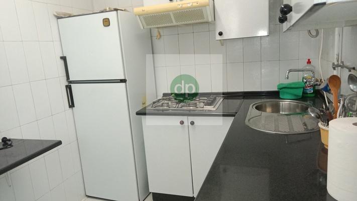 Imagen 34 Piso en venta en Badajoz / Santa Marina, junto a la Autopista.