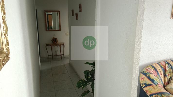 Imagen 8 Piso en venta en Badajoz / Santa Marina, junto a la Autopista.