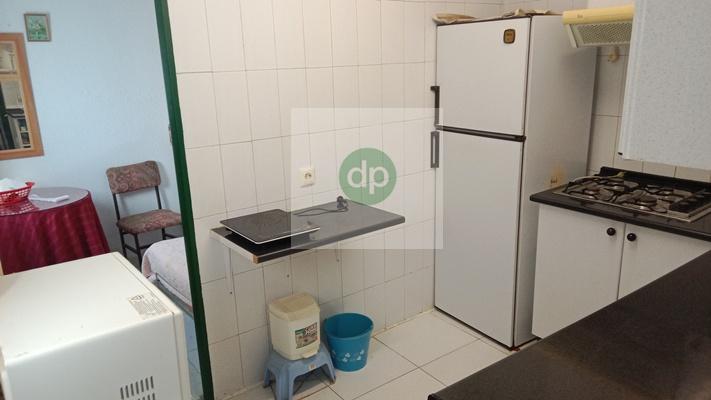 Imagen 18 Piso en venta en Badajoz / Santa Marina, junto a la Autopista.
