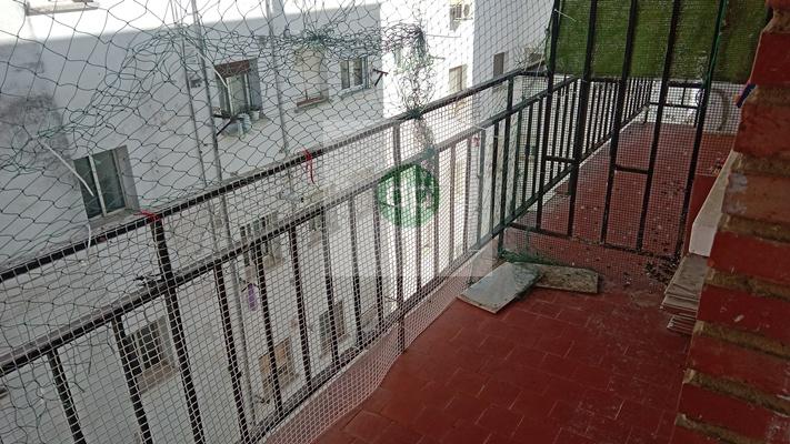 Imagen 14 Piso en venta en Badajoz / Santa Marina, junto a la Autopista.