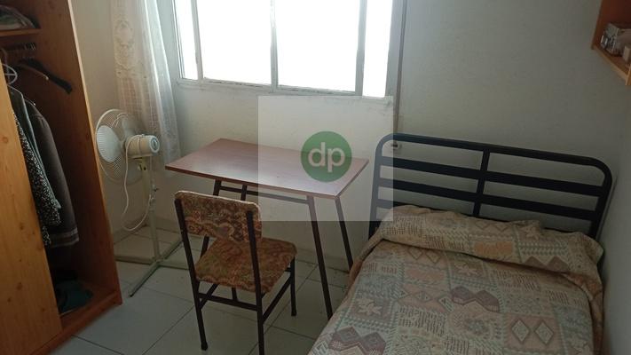 Imagen 36 Piso en venta en Badajoz / Santa Marina, junto a la Autopista.