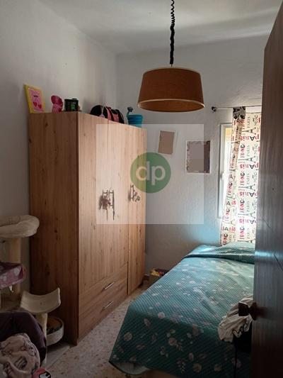 Imagen 25 Piso en venta en Badajoz / Frente al Auditorium y el Parque Infantil. 