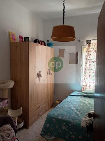 Imagen 25 Inmueble 303513 - Piso en venta en Badajoz / Frente al Auditorium y el Parque Infantil. 