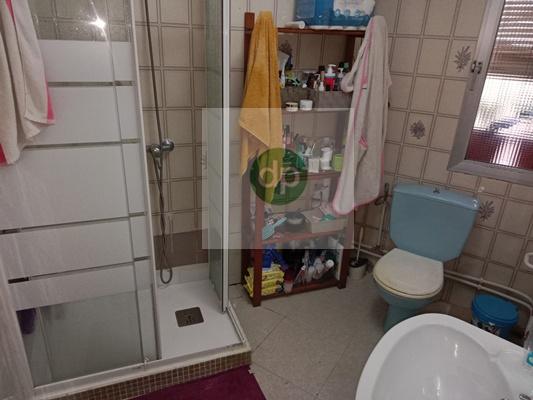 Imagen 20 Piso en venta en Badajoz / Frente al Auditorium y el Parque Infantil. 