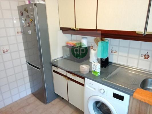 Imagen 1 Piso en venta en Badajoz / Frente al Auditorium y el Parque Infantil. 