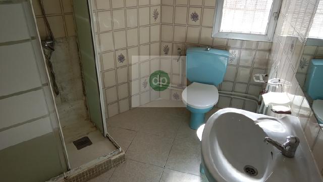 Imagen 11 Inmueble 303513 - Piso en venta en Badajoz / Frente al Auditorium y el Parque Infantil. 
