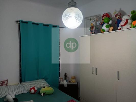 Imagen 26 Inmueble 303513 - Piso en venta en Badajoz / Frente al Auditorium y el Parque Infantil. 