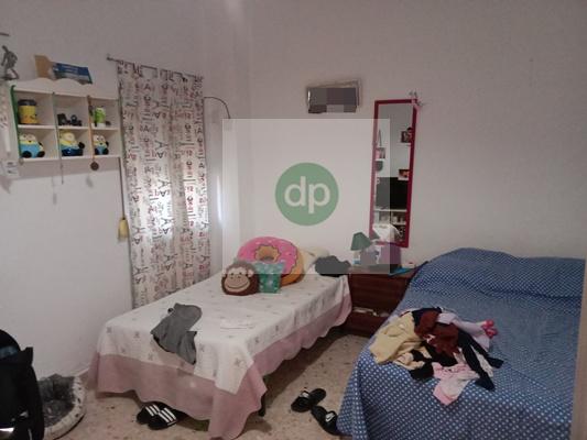Imagen 24 Inmueble 303513 - Piso en venta en Badajoz / Frente al Auditorium y el Parque Infantil. 
