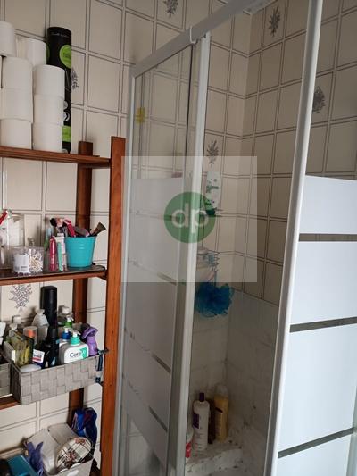 Imagen 21 Piso en venta en Badajoz / Frente al Auditorium y el Parque Infantil. 