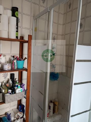 Imagen 21 Inmueble 303513 - Piso en venta en Badajoz / Frente al Auditorium y el Parque Infantil. 