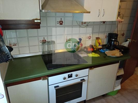 Imagen 12 Piso en venta en Badajoz / Frente al Auditorium y el Parque Infantil. 