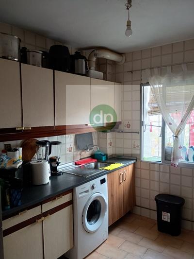 Imagen 14 Piso en venta en Badajoz / Frente al Auditorium y el Parque Infantil. 