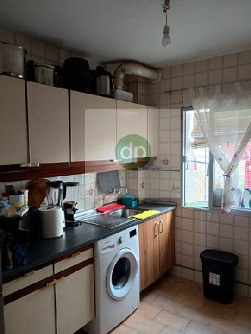 Imagen 14 Inmueble 303513 - Piso en venta en Badajoz / Frente al Auditorium y el Parque Infantil. 