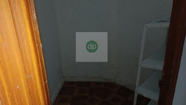 Imagen 15 Inmueble 303513 - Piso en venta en Badajoz / Frente al Auditorium y el Parque Infantil. 