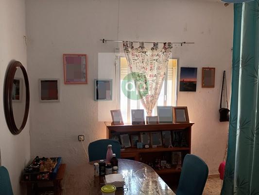 Imagen 7 Inmueble 303513 - Piso en venta en Badajoz / Frente al Auditorium y el Parque Infantil. 