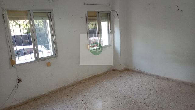 Imagen 17 Inmueble 303513 - Piso en venta en Badajoz / Frente al Auditorium y el Parque Infantil. 