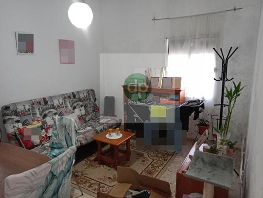 Imagen 8 Piso en venta en Badajoz / Frente al Auditorium y el Parque Infantil. 