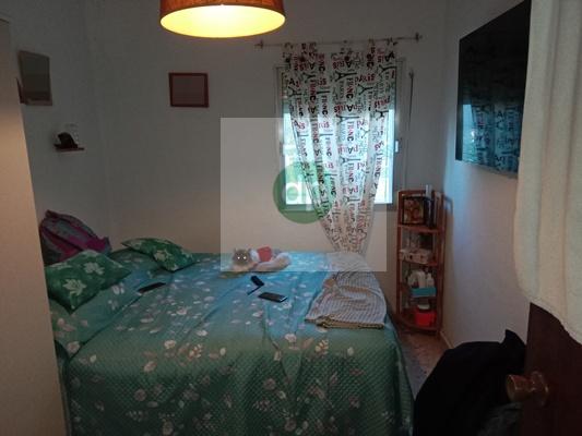 Imagen 27 Inmueble 303513 - Piso en venta en Badajoz / Frente al Auditorium y el Parque Infantil. 