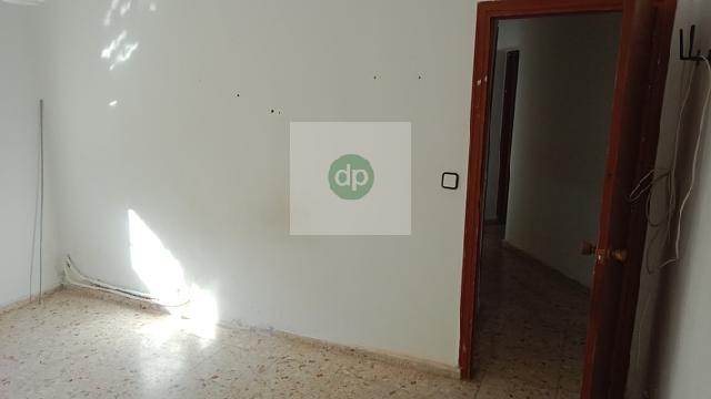 Imagen 13 Inmueble 303513 - Piso en venta en Badajoz / Frente al Auditorium y el Parque Infantil. 