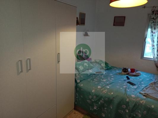 Imagen 28 Inmueble 303513 - Piso en venta en Badajoz / Frente al Auditorium y el Parque Infantil. 